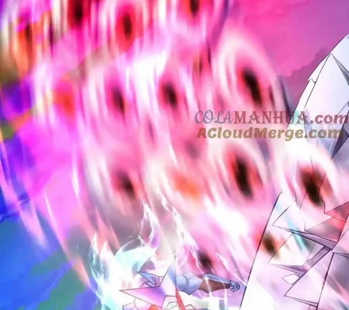 Ta Nhặt Được Thuộc Tính Tại Tu Chân Giới Chapter 379 - Trang 2