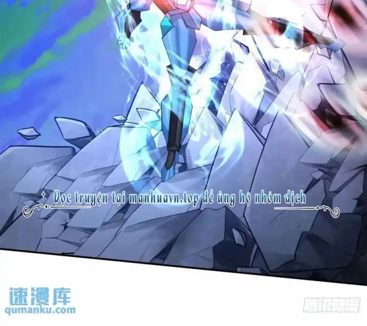 Ta Nhặt Được Thuộc Tính Tại Tu Chân Giới Chapter 379 - Trang 2