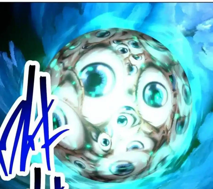 Ta Nhặt Được Thuộc Tính Tại Tu Chân Giới Chapter 379 - Trang 2