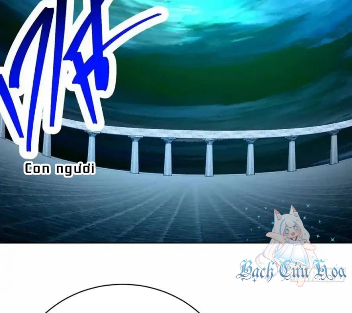 Ta Nhặt Được Thuộc Tính Tại Tu Chân Giới Chapter 379 - Trang 2