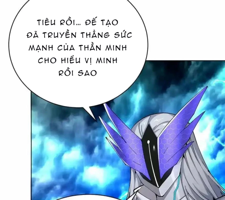 Ta Nhặt Được Thuộc Tính Tại Tu Chân Giới Chapter 379 - Trang 2