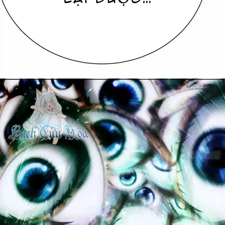 Ta Nhặt Được Thuộc Tính Tại Tu Chân Giới Chapter 379 - Trang 2