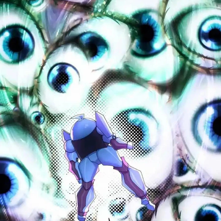 Ta Nhặt Được Thuộc Tính Tại Tu Chân Giới Chapter 379 - Trang 2