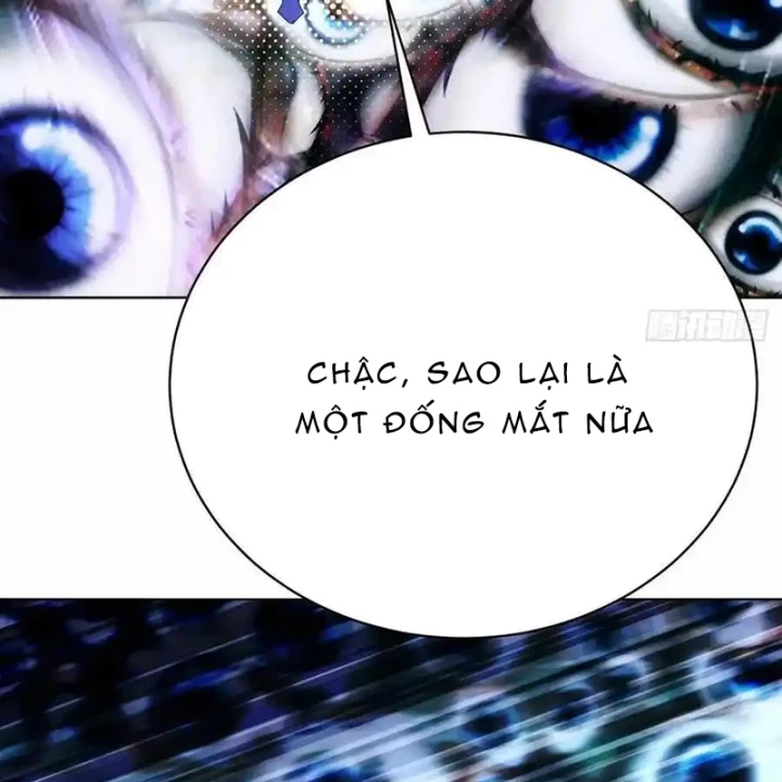 Ta Nhặt Được Thuộc Tính Tại Tu Chân Giới Chapter 379 - Trang 2