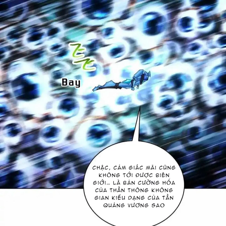 Ta Nhặt Được Thuộc Tính Tại Tu Chân Giới Chapter 379 - Trang 2