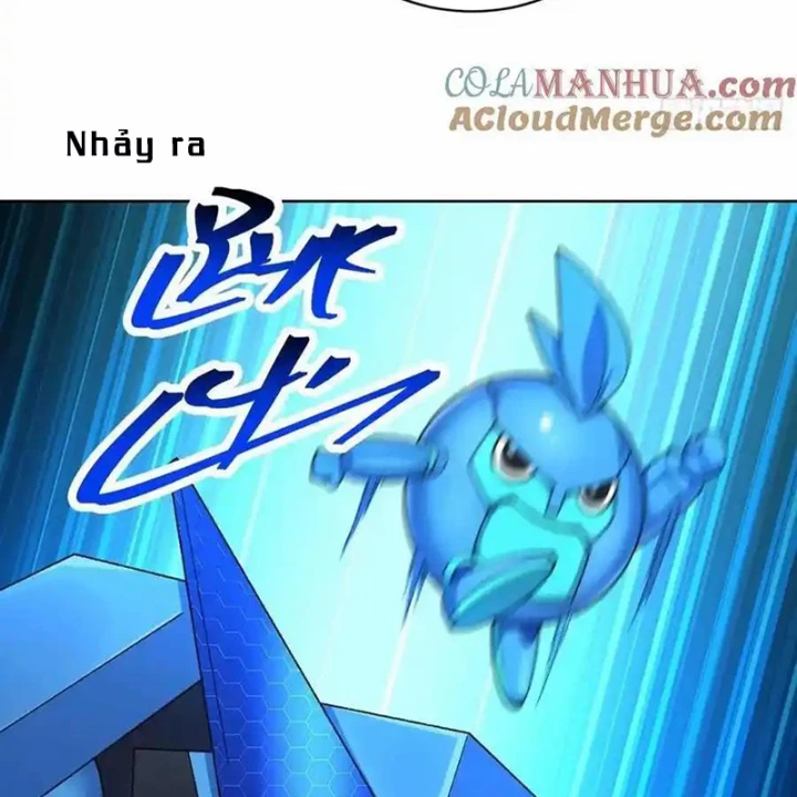 Ta Nhặt Được Thuộc Tính Tại Tu Chân Giới Chapter 379 - Trang 2