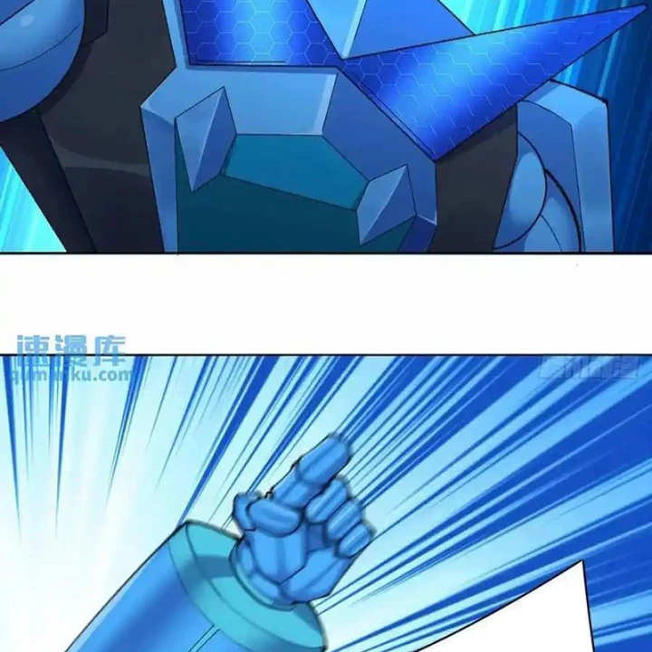 Ta Nhặt Được Thuộc Tính Tại Tu Chân Giới Chapter 379 - Trang 2