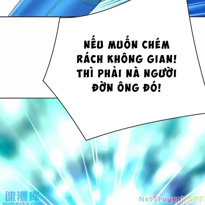 Ta Nhặt Được Thuộc Tính Tại Tu Chân Giới Chapter 379 - Trang 2