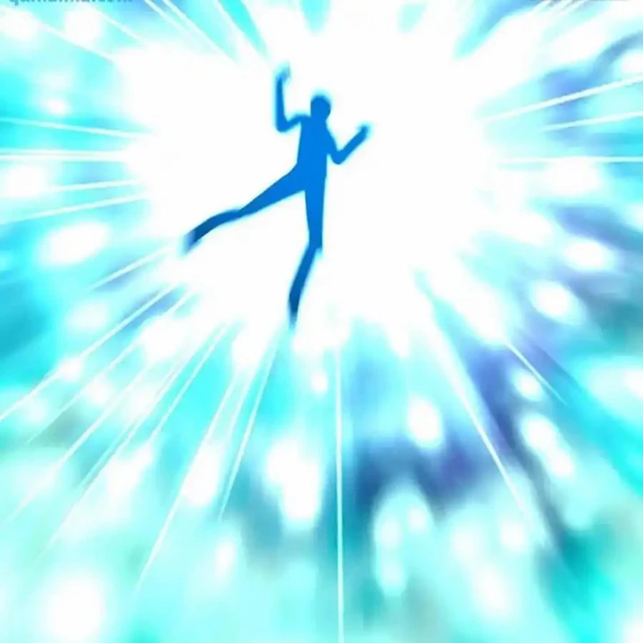 Ta Nhặt Được Thuộc Tính Tại Tu Chân Giới Chapter 379 - Trang 2