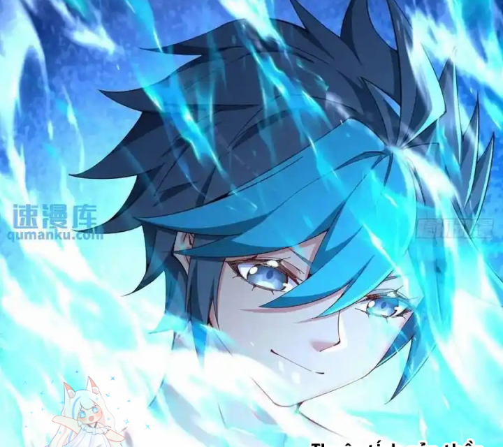 Ta Nhặt Được Thuộc Tính Tại Tu Chân Giới Chapter 380 - Trang 2