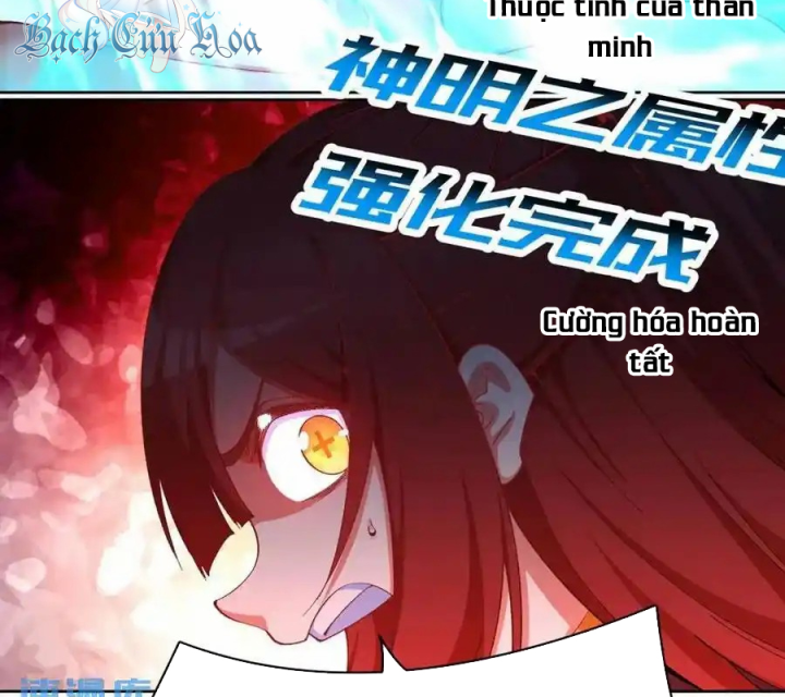 Ta Nhặt Được Thuộc Tính Tại Tu Chân Giới Chapter 380 - Trang 2