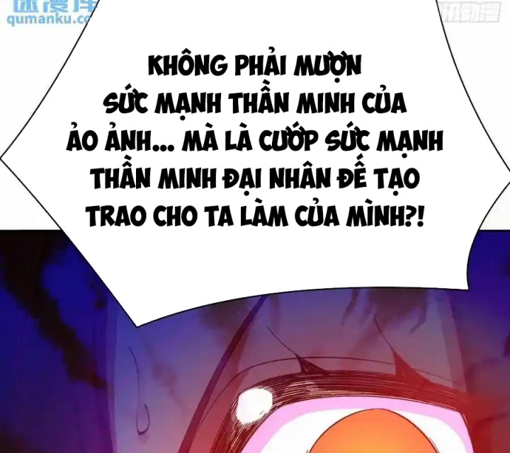 Ta Nhặt Được Thuộc Tính Tại Tu Chân Giới Chapter 380 - Trang 2