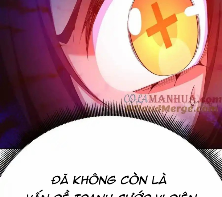 Ta Nhặt Được Thuộc Tính Tại Tu Chân Giới Chapter 380 - Trang 2