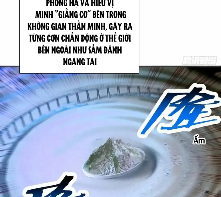 Ta Nhặt Được Thuộc Tính Tại Tu Chân Giới Chapter 380 - Trang 2