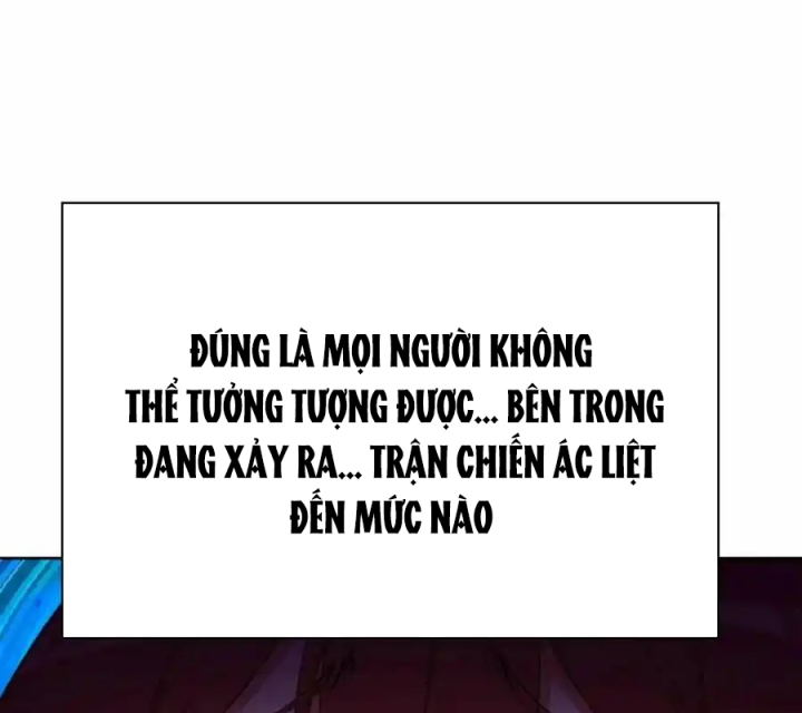 Ta Nhặt Được Thuộc Tính Tại Tu Chân Giới Chapter 380 - Trang 2