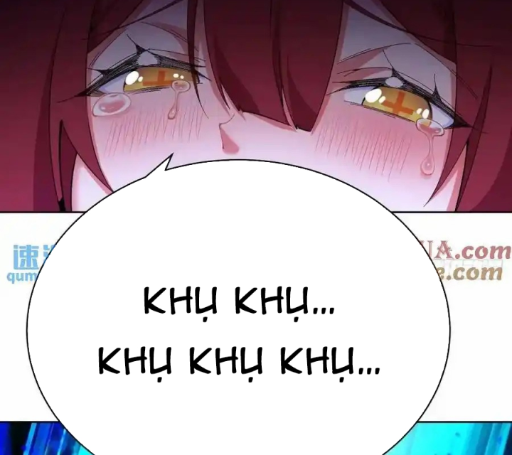 Ta Nhặt Được Thuộc Tính Tại Tu Chân Giới Chapter 380 - Trang 2