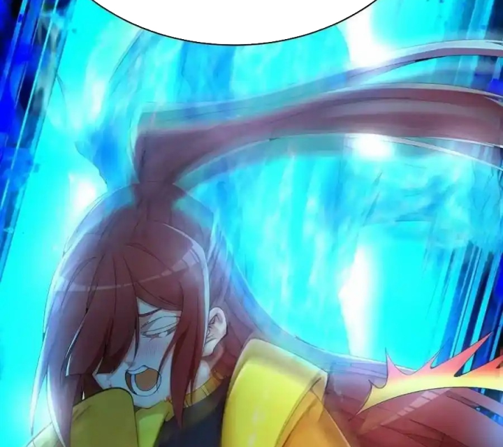 Ta Nhặt Được Thuộc Tính Tại Tu Chân Giới Chapter 380 - Trang 2