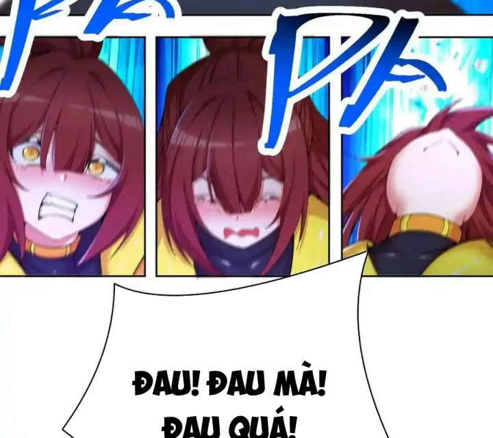 Ta Nhặt Được Thuộc Tính Tại Tu Chân Giới Chapter 380 - Trang 2