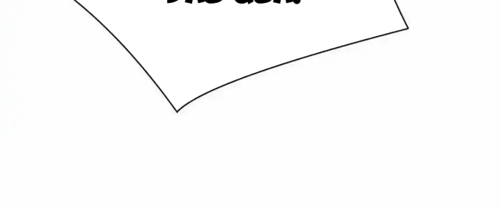 Ta Nhặt Được Thuộc Tính Tại Tu Chân Giới Chapter 380 - Trang 2