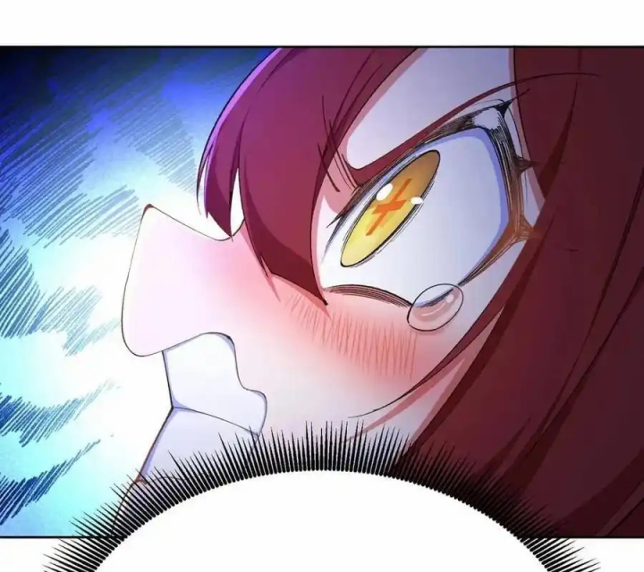 Ta Nhặt Được Thuộc Tính Tại Tu Chân Giới Chapter 380 - Trang 2