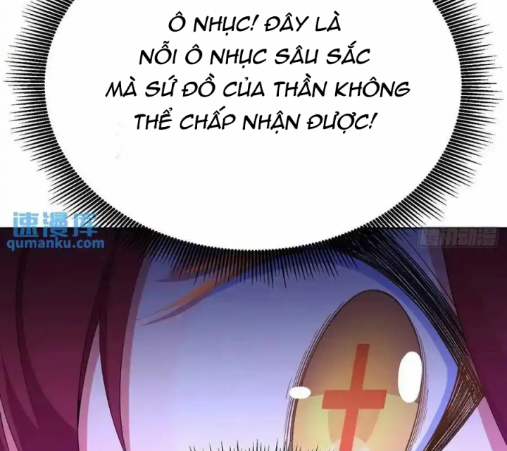 Ta Nhặt Được Thuộc Tính Tại Tu Chân Giới Chapter 380 - Trang 2