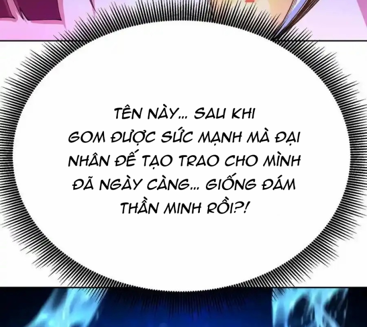 Ta Nhặt Được Thuộc Tính Tại Tu Chân Giới Chapter 380 - Trang 2
