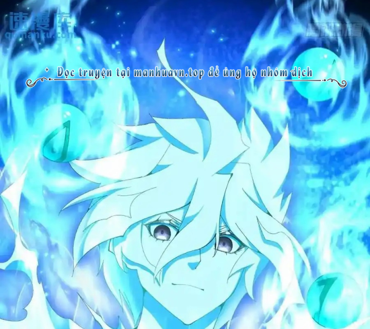 Ta Nhặt Được Thuộc Tính Tại Tu Chân Giới Chapter 380 - Trang 2