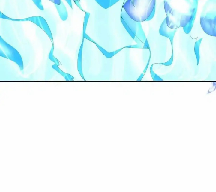 Ta Nhặt Được Thuộc Tính Tại Tu Chân Giới Chapter 380 - Trang 2