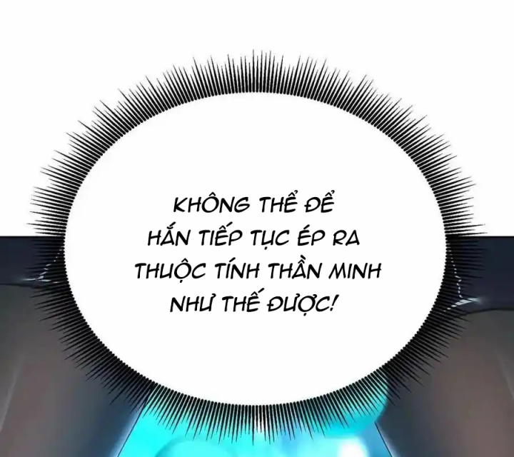 Ta Nhặt Được Thuộc Tính Tại Tu Chân Giới Chapter 380 - Trang 2