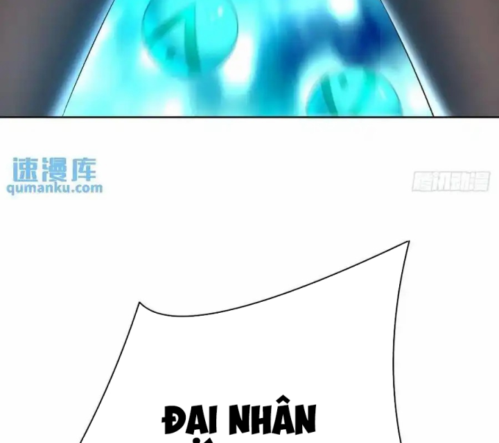 Ta Nhặt Được Thuộc Tính Tại Tu Chân Giới Chapter 380 - Trang 2