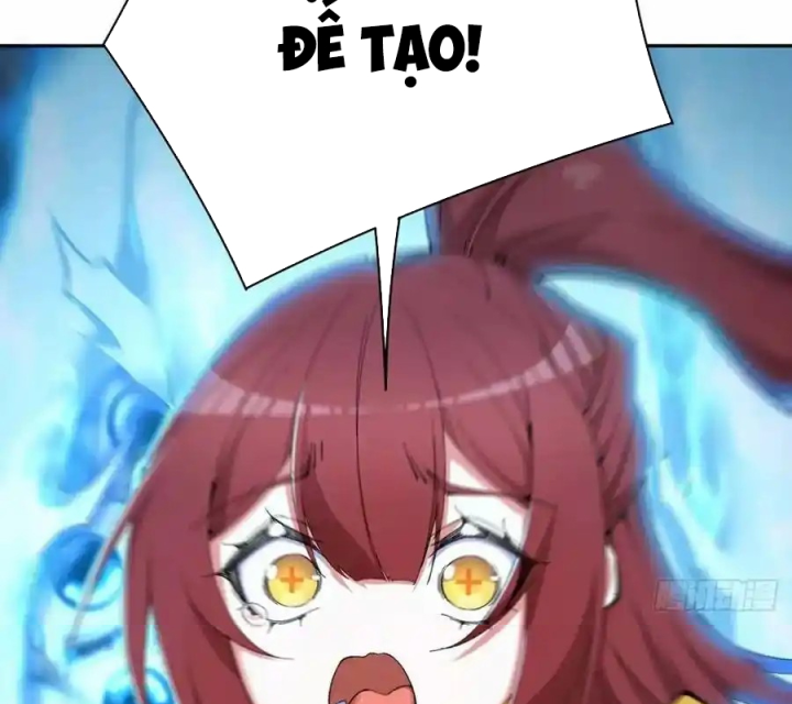 Ta Nhặt Được Thuộc Tính Tại Tu Chân Giới Chapter 380 - Trang 2