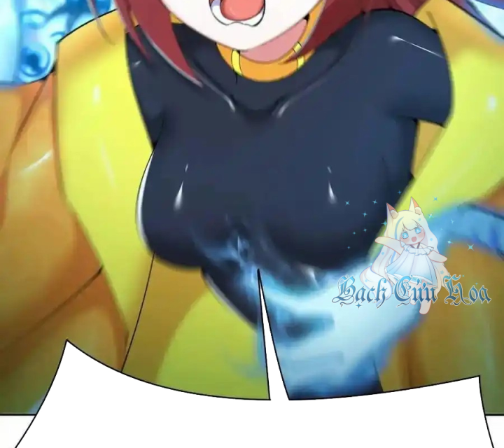 Ta Nhặt Được Thuộc Tính Tại Tu Chân Giới Chapter 380 - Trang 2