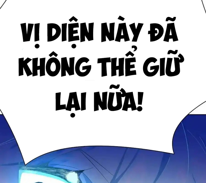 Ta Nhặt Được Thuộc Tính Tại Tu Chân Giới Chapter 380 - Trang 2