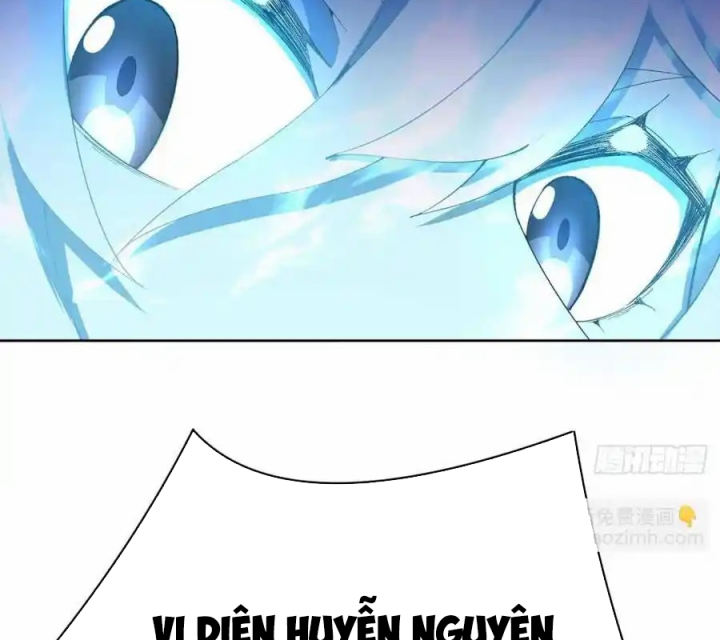 Ta Nhặt Được Thuộc Tính Tại Tu Chân Giới Chapter 380 - Trang 2