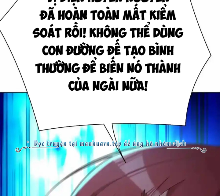 Ta Nhặt Được Thuộc Tính Tại Tu Chân Giới Chapter 380 - Trang 2