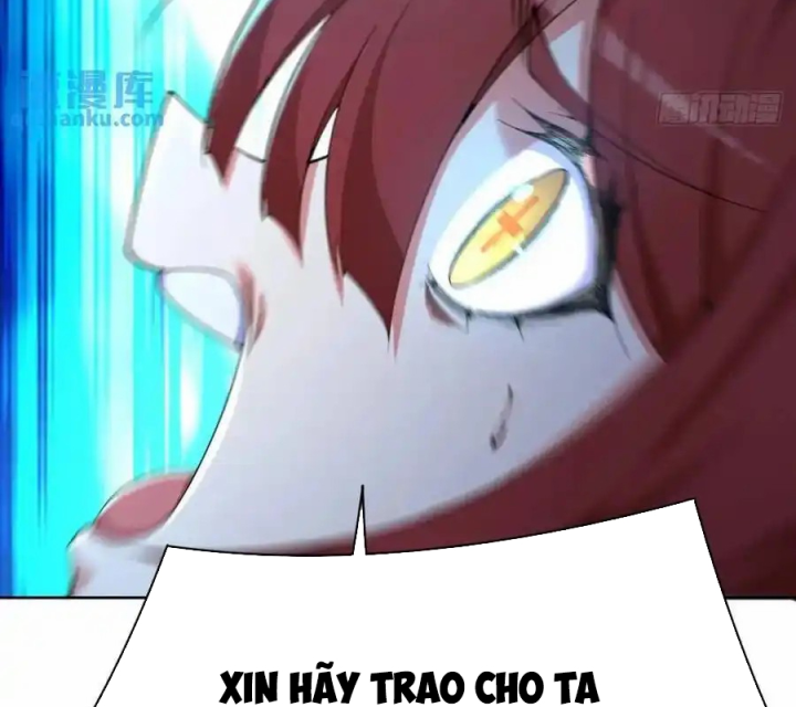 Ta Nhặt Được Thuộc Tính Tại Tu Chân Giới Chapter 380 - Trang 2