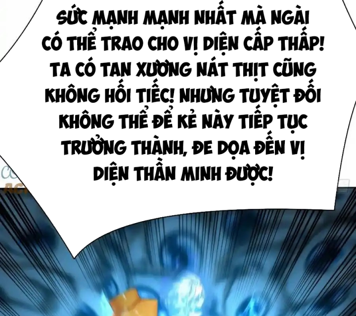 Ta Nhặt Được Thuộc Tính Tại Tu Chân Giới Chapter 380 - Trang 2