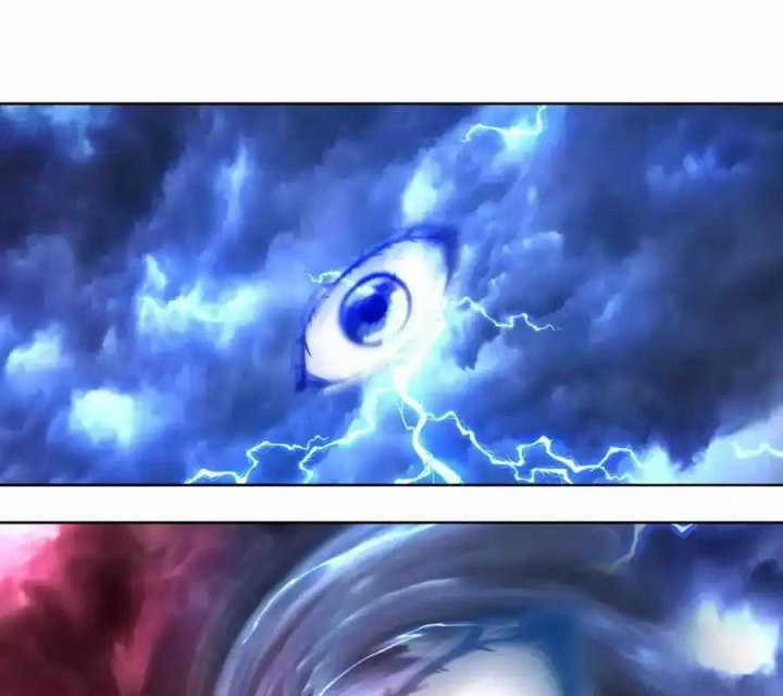 Ta Nhặt Được Thuộc Tính Tại Tu Chân Giới Chapter 380 - Trang 2