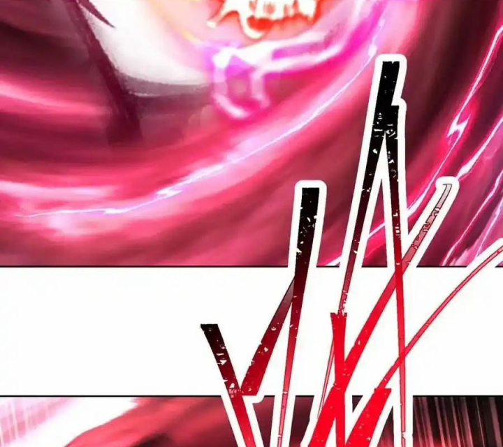 Ta Nhặt Được Thuộc Tính Tại Tu Chân Giới Chapter 380 - Trang 2