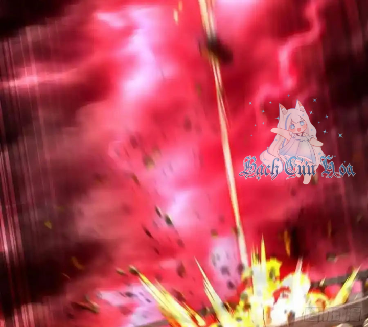 Ta Nhặt Được Thuộc Tính Tại Tu Chân Giới Chapter 380 - Trang 2