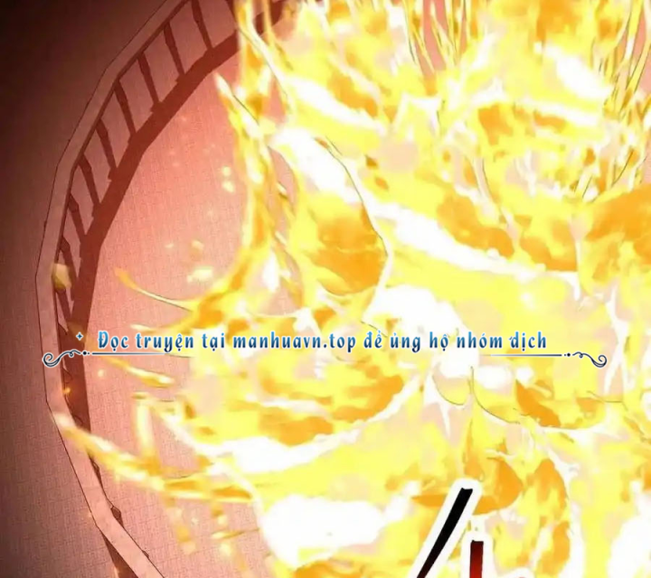 Ta Nhặt Được Thuộc Tính Tại Tu Chân Giới Chapter 380 - Trang 2