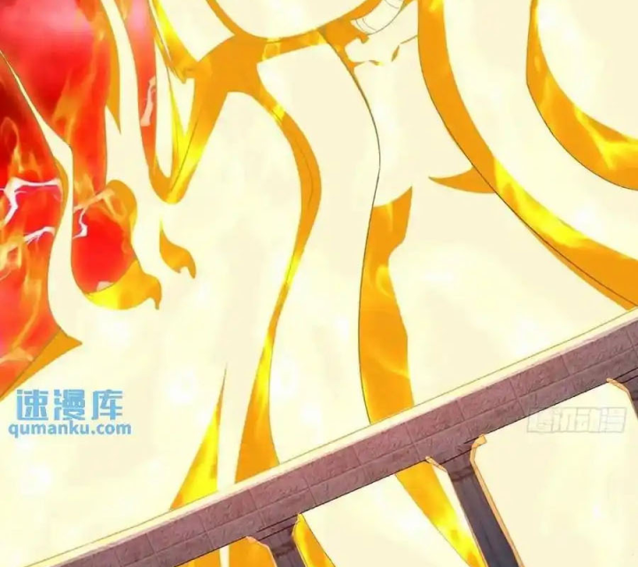 Ta Nhặt Được Thuộc Tính Tại Tu Chân Giới Chapter 380 - Trang 2