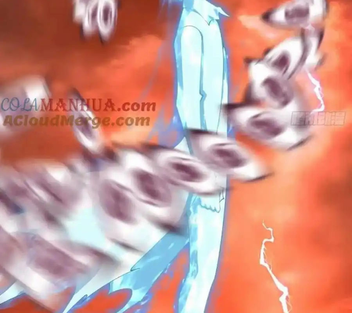 Ta Nhặt Được Thuộc Tính Tại Tu Chân Giới Chapter 380 - Trang 2