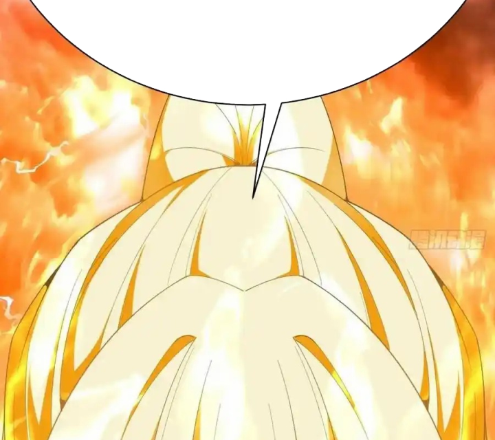 Ta Nhặt Được Thuộc Tính Tại Tu Chân Giới Chapter 380 - Trang 2