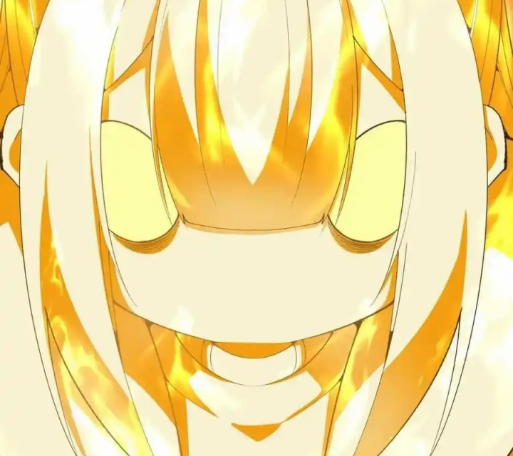 Ta Nhặt Được Thuộc Tính Tại Tu Chân Giới Chapter 380 - Trang 2