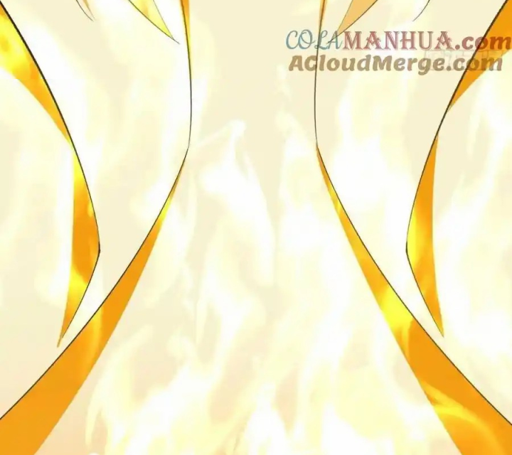 Ta Nhặt Được Thuộc Tính Tại Tu Chân Giới Chapter 380 - Trang 2