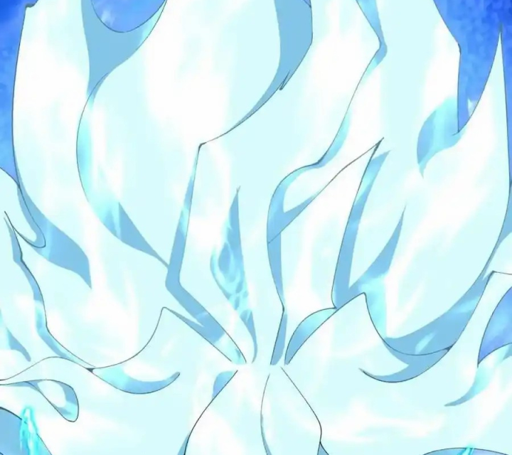 Ta Nhặt Được Thuộc Tính Tại Tu Chân Giới Chapter 380 - Trang 2