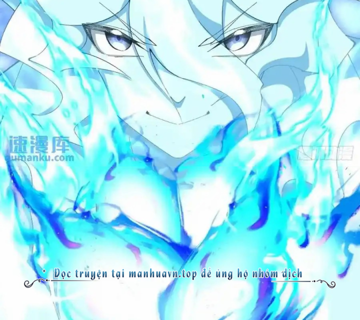 Ta Nhặt Được Thuộc Tính Tại Tu Chân Giới Chapter 380 - Trang 2