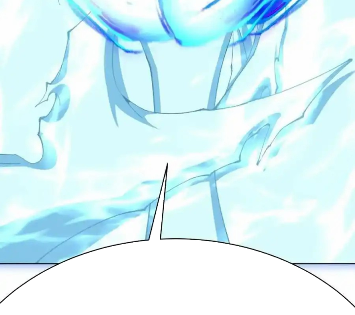 Ta Nhặt Được Thuộc Tính Tại Tu Chân Giới Chapter 380 - Trang 2