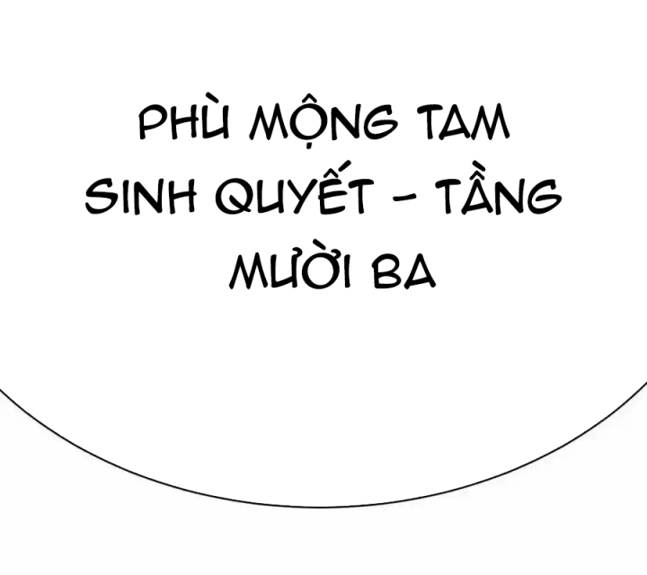 Ta Nhặt Được Thuộc Tính Tại Tu Chân Giới Chapter 380 - Trang 2